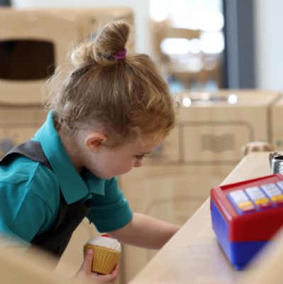 07.09.23MHGroesWenSchoolopening106