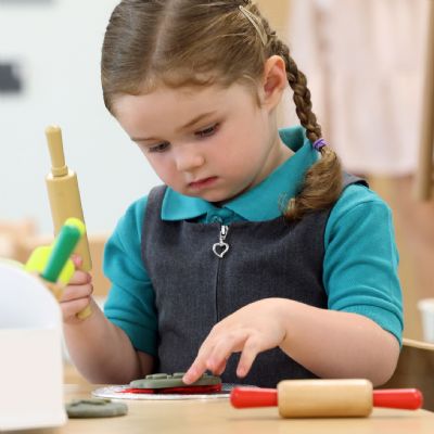 07.09.23MHGroesWenSchoolopening110